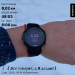  Hochgeladen am 02.12.2025 00:00:00Супер Серж 