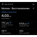  Hochgeladen am 01.12.2025 00:00:00Демидова Милена 