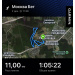  Hochgeladen am 02.12.2025 00:00:00Переверзев Сергей 