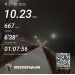  Hochgeladen am 02.12.2025 00:00:00Дороганова Наталья 