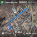  Hochgeladen am 02.12.2025 00:00:00Снежинская Полина-Евгения 