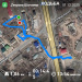  Hochgeladen am 01.12.2025 00:00:00Снежинская Полина-Евгения 