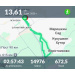  Hochgeladen am 02.12.2025 00:00:00Проскурина Эльвира 
