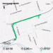  Hochgeladen am 02.12.2025 00:00:00Галкина Татьяна 