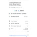  Hochgeladen am 02.12.2025 00:00:00Яковлева Ольга 