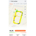  Hochgeladen am 02.12.2025 00:00:00Здобняков Никита 