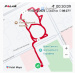  Hochgeladen am 02.12.2025 00:00:00Степанова Маргарита 