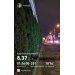  Hochgeladen am 02.12.2025 00:00:00Курицина Надежда 