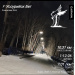  Hochgeladen am 03.12.2025 00:00:00Чернобровкин Константин 