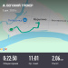  Hochgeladen am 03.12.2025 00:00:00Рыбокитова Татьяна 