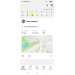  Hochgeladen am 03.12.2025 00:00:00Сиверина Елена 