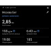  Hochgeladen am 03.12.2025 00:00:00Инюткина Александра 