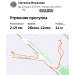 Hochgeladen am 03.12.2025 00:00:00Ильязова Наталья 