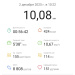  Hochgeladen am 02.12.2025 00:00:00Пулукчу Анастасия 