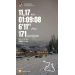  Hochgeladen am 26.11.2025 00:00:00Соловьева Юлия 