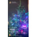  Hochgeladen am 01.12.2025 00:00:00Соловьева Юлия 