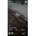  Hochgeladen am 03.12.2025 00:00:00Павликова Анастасия 