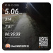  Hochgeladen am 03.12.2025 00:00:00Денисова Марина 