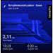  Hochgeladen am 03.12.2025 00:00:00Нерезов Денис 