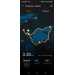  Hochgeladen am 03.12.2025 00:00:00Выскребенцева Яна 