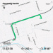  Hochgeladen am 03.12.2025 00:00:00Галкина Татьяна 