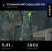  Hochgeladen am 03.12.2025 00:00:00Суворов Юрий 