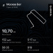  Hochgeladen am 03.12.2025 00:00:00Меркулов Роман 