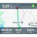  Hochgeladen am 03.12.2025 00:00:00Яковлева Ольга 