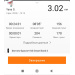  Hochgeladen am 03.12.2025 00:00:00Гордиенко Яна 
