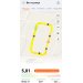  Hochgeladen am 03.12.2025 00:00:00Здобняков Никита 