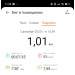  Hochgeladen am 03.12.2025 00:00:00Пылай Олька 