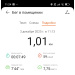  Hochgeladen am 03.12.2025 00:00:00Пылай Олька 