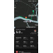  Hochgeladen am 04.12.2025 00:00:00Иванов Андрей 