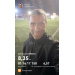  Hochgeladen am 03.12.2025 00:00:00Доронин Роман 