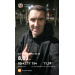  Hochgeladen am 04.12.2025 00:00:00Доронин Роман 
