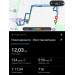  Hochgeladen am 04.12.2025 00:00:00Мощенко Елена 