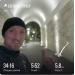  Hochgeladen am 04.12.2025 00:00:00Сучков Василий 
