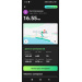  Hochgeladen am 03.12.2025 00:00:00Новокшенова Ольга 