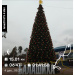  Hochgeladen am 04.12.2025 00:00:00Вершинина Ольга 