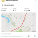  Hochgeladen am 03.12.2025 00:00:00Любимова Марина 