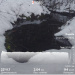  Hochgeladen am 04.12.2025 00:00:00Petuhova Lubov' 