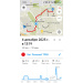  Hochgeladen am 04.12.2025 00:00:00Каменев Никита 