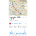  Hochgeladen am 04.12.2025 00:00:00Каменев Никита 