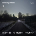  Hochgeladen am 04.12.2025 00:00:00Кашина Наталья 