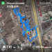  Hochgeladen am 03.12.2025 00:00:00Снежинская Полина-Евгения 