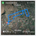  Hochgeladen am 04.12.2025 00:00:00Снежинская Полина-Евгения 