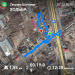  Hochgeladen am 02.12.2025 00:00:00Снежинская Полина-Евгения 