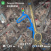  Hochgeladen am 03.12.2025 00:00:00Снежинская Полина-Евгения 