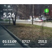  Hochgeladen am 04.12.2025 00:00:00Проскурина Эльвира 