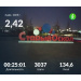  Hochgeladen am 04.12.2025 00:00:00Проскурина Эльвира 